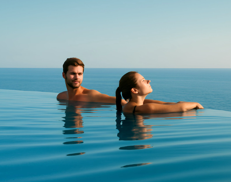 Alaknanda Residences